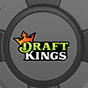 DraftKings MI Overview