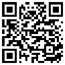 QrCode Sisal