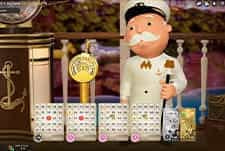 Monopoly Big Baller Playzee Casino Thumb