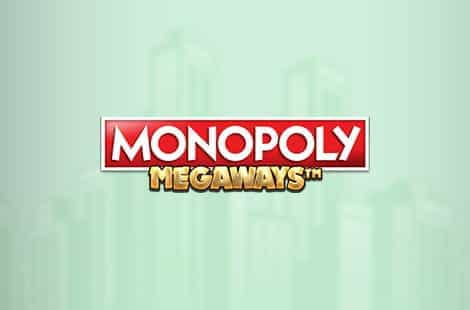 Monopoly Megaways Slot