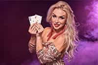 Top Live Casinos in India