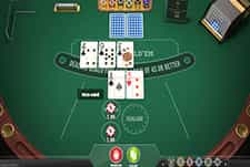 Casino Holdem la WinBoss Casino