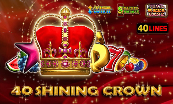 40-shining-crown-slot-online-amusnet