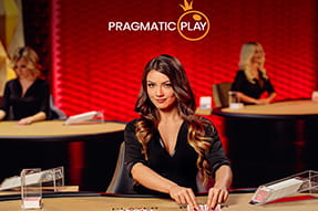 SlotV Baccarat?Live