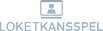 Loket Kansspel Logo